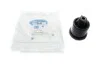 <strong>Сайлентблок задньої балки Renault Logan/Sandero 1.2-1.6 04- BELGUM PARTS BG1825 (фото 1)</strong>