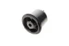 <strong>Сайлентблок задньої балки Renault Logan/Sandero 1.2-1.6 04- BELGUM PARTS BG1825 (фото 2)</strong>