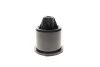 <strong>Сайлентблок задньої балки Renault Logan/Sandero 1.2-1.6 04- BELGUM PARTS BG1825 (фото 3)</strong>