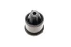 <strong>Сайлентблок задньої балки Renault Logan/Sandero 1.2-1.6 04- BELGUM PARTS BG1825 (фото 4)</strong>