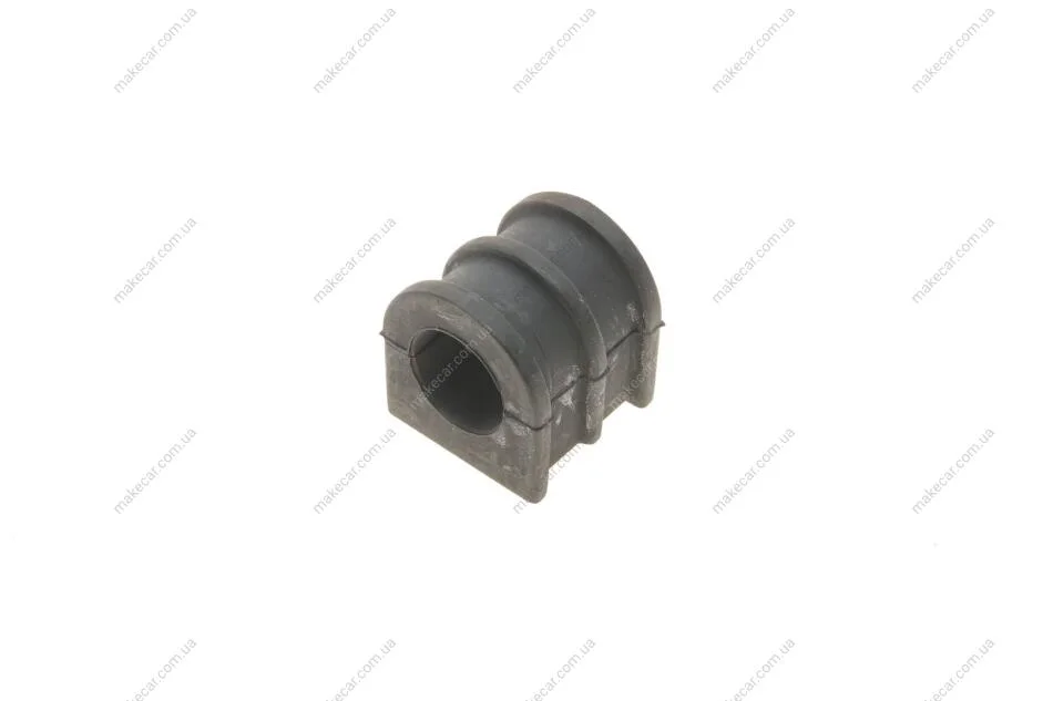 <strong>Втулка переднього стабілізатора Renault Master/Opel Movano 2.3 CDTI/dCI 10- BELGUM PARTS BG1826 (фото 1)</strong>