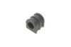 <strong>Втулка переднього стабілізатора Renault Master/Opel Movano 2.3 CDTI/dCI 10- BELGUM PARTS BG1826 (фото 1)</strong>