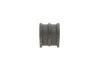 <strong>Втулка переднього стабілізатора Renault Master/Opel Movano 2.3 CDTI/dCI 10- BELGUM PARTS BG1826 (фото 2)</strong>
