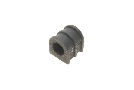 Втулка переднього стабілізатора Renault Master/Opel Movano 2.3 CDTI/dCI 10- для Nissan, Renault BELGUM PARTS BG1826 фото товару