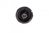 <strong>Сайлентблок задньої балки цільнолитий Renault Megane II/Scenic II 03- BELGUM PARTS BG1829 (фото 3)</strong>