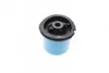 <strong>Сайлентблок задньої балки цільнолитий Renault Megane II/Scenic II 03- BELGUM PARTS BG1829 (фото 4)</strong>
