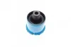 <strong>Сайлентблок задньої балки цільнолитий Renault Megane II/Scenic II 03- BELGUM PARTS BG1829 (фото 6)</strong>
