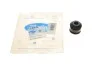 <strong>Втулка заднього амортизатора, нижня Trafic/Vivaro 01- BELGUM PARTS BG1830 (фото 1)</strong>