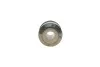 <strong>Втулка заднього амортизатора, нижня Trafic/Vivaro 01- BELGUM PARTS BG1830 (фото 2)</strong>