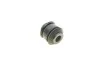<strong>Втулка заднього амортизатора, нижня Trafic/Vivaro 01- BELGUM PARTS BG1830 (фото 3)</strong>