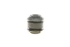 <strong>Втулка заднього амортизатора, нижня Trafic/Vivaro 01- BELGUM PARTS BG1830 (фото 4)</strong>