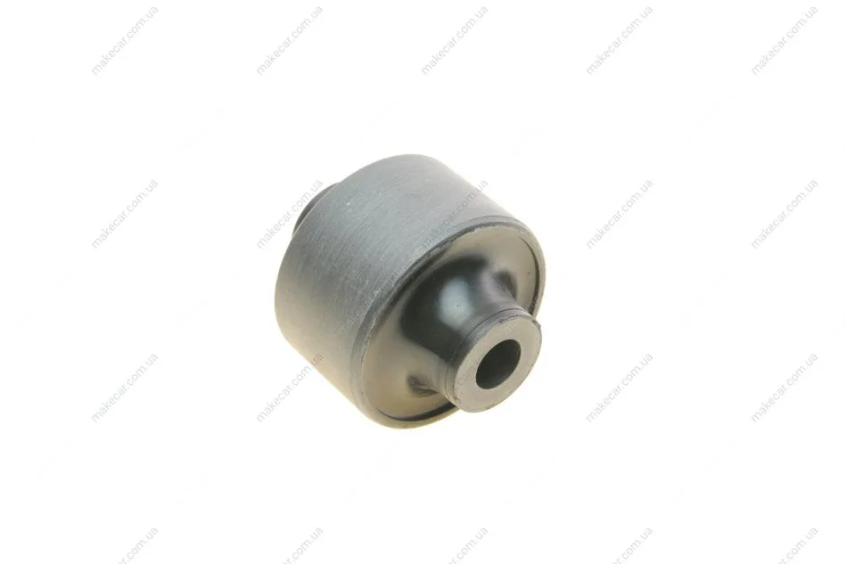 <strong>Сайлентблок переднього важеля задній Renault Master/ Opel Movano 10- BELGUM PARTS BG1831 (фото 1)</strong>
