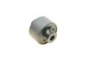 <strong>Сайлентблок переднього важеля задній Renault Master/ Opel Movano 10- BELGUM PARTS BG1831 (фото 1)</strong>