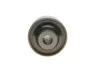 <strong>Сайлентблок переднього важеля задній Renault Master/ Opel Movano 10- BELGUM PARTS BG1831 (фото 4)</strong>