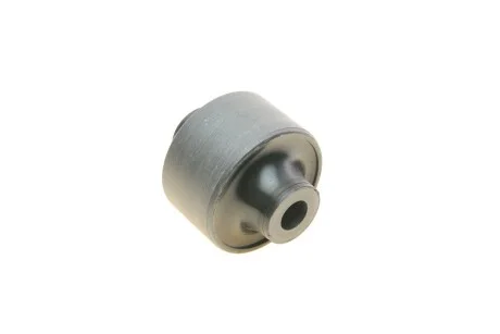 Сайлентблок переднього важеля задній Renault Master/ Opel Movano 10- для BELGUM PARTS BG1831 фото товару