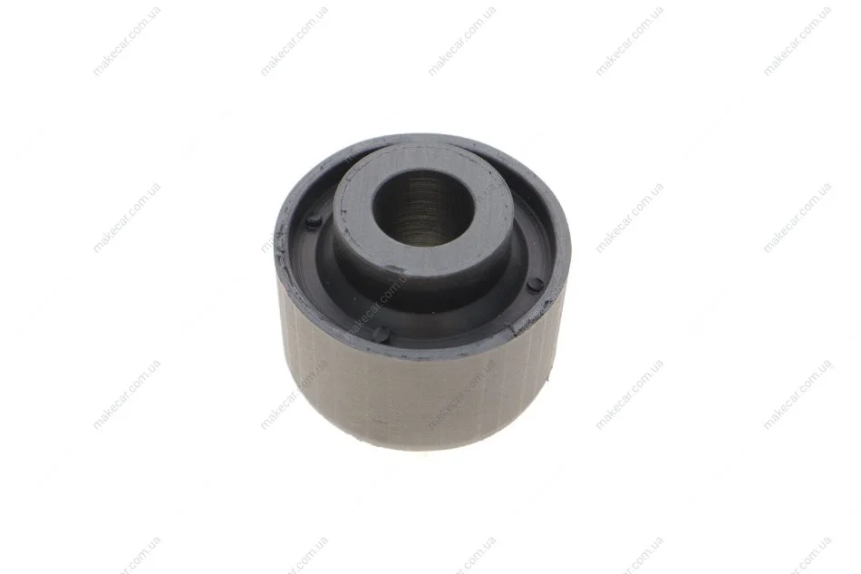 <strong>Сайлентблок переднього важеля, передній Renault Megane/Scenic/FLUENCE 10- BELGUM PARTS BG1832 (фото 1)</strong>