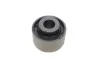 <strong>Сайлентблок переднього важеля, передній Renault Megane/Scenic/FLUENCE 10- BELGUM PARTS BG1832 (фото 1)</strong>