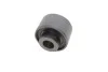 <strong>Сайлентблок переднього важеля, передній Renault Megane/Scenic/FLUENCE 10- BELGUM PARTS BG1832 (фото 3)</strong>