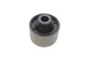<strong>Сайлентблок переднього важеля, задній суцільнолитий Renault Megane 3/Scenic 3/FLUENCE 08- BELGUM PARTS BG1833 (фото 1)</strong>