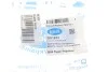 <strong>Сайлентблок переднього важеля, задній суцільнолитий Renault Megane 3/Scenic 3/FLUENCE 08- BELGUM PARTS BG1833 (фото 2)</strong>