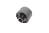 <strong>Сайлентблок переднього важеля, задній суцільнолитий Renault Megane 3/Scenic 3/FLUENCE 08- BELGUM PARTS BG1833 (фото 3)</strong>