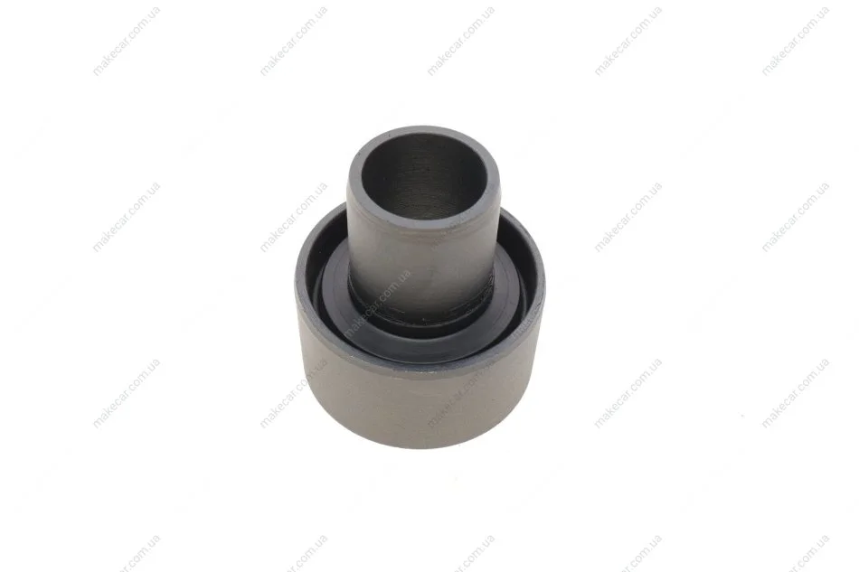 <strong>Сайлентблок задньої балки Renault Kangoo 97-07 BELGUM PARTS BG1834 (фото 1)</strong>