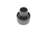 <strong>Сайлентблок задньої балки Renault Kangoo 97-07 BELGUM PARTS BG1834 (фото 1)</strong>