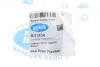 <strong>Сайлентблок задньої балки Renault Kangoo 97-07 BELGUM PARTS BG1834 (фото 2)</strong>