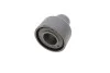 <strong>Сайлентблок задньої балки Renault Kangoo 97-07 BELGUM PARTS BG1834 (фото 3)</strong>