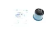 <strong>Сайлентблок задньої балки цільнолитий Renault Kangoo 08- BELGUM PARTS BG1835 (фото 1)</strong>