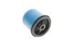<strong>Сайлентблок задньої балки цільнолитий Renault Kangoo 08- BELGUM PARTS BG1835 (фото 2)</strong>