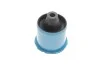 <strong>Сайлентблок задньої балки цільнолитий Renault Kangoo 08- BELGUM PARTS BG1835 (фото 3)</strong>