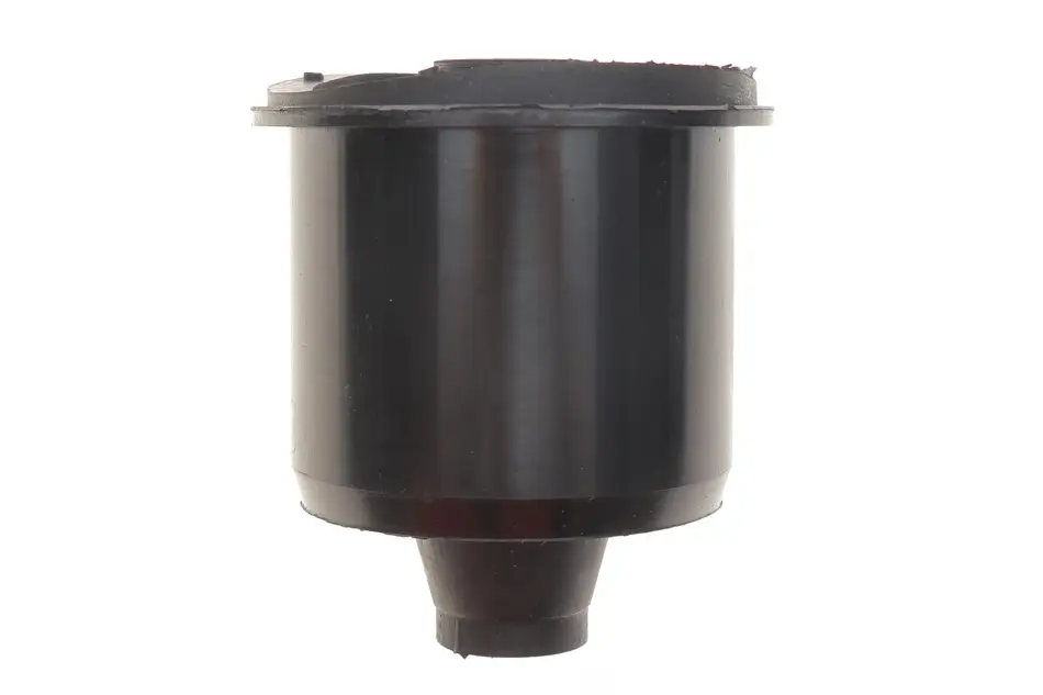 <strong>Сайлентблок задньої балки Renault Fluence 2010- BELGUM PARTS BG1837 (фото 1)</strong>