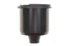 <strong>Сайлентблок задньої балки Renault Fluence 2010- BELGUM PARTS BG1837 (фото 1)</strong>