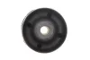 <strong>Сайлентблок задньої балки Renault Fluence 2010- BELGUM PARTS BG1837 (фото 3)</strong>