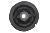 <strong>Сайлентблок задньої балки Renault Fluence 2010- BELGUM PARTS BG1837 (фото 4)</strong>