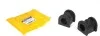 <strong>Втулка переднього стабілізатора SsangYong Actyon sports; Kyron; Rexton (GAB_) BELGUM PARTS BG1901 (фото 1)</strong>