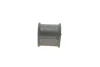 <strong>Втулка заднього стабілізатора SsangYong Actyon sports -2009 BELGUM PARTS BG1902 (фото 4)</strong>