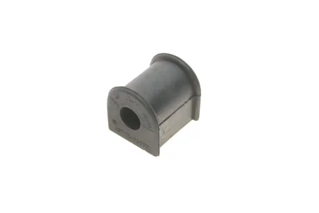 Втулка заднього стабілізатора SsangYong Actyon sports -2009 для SsangYong BELGUM PARTS BG1902 фото товару