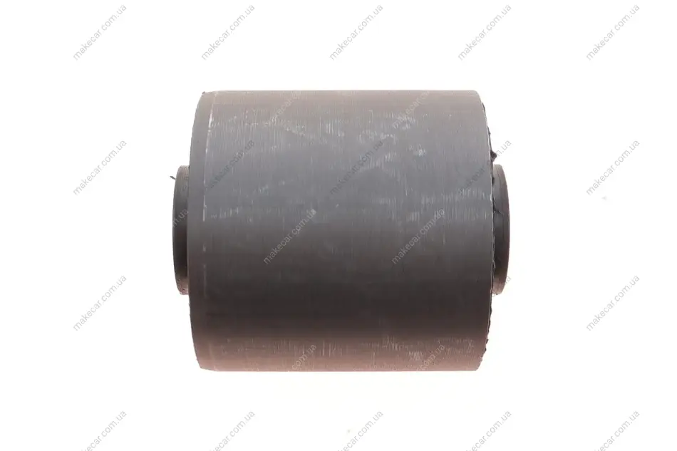 <strong>Сайлентблок переднього важеля RANGE ROVER III (L322) 2002-2012 BELGUM PARTS BG1903 (фото 1)</strong>