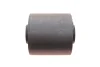 <strong>Сайлентблок переднього важеля RANGE ROVER III (L322) 2002-2012 BELGUM PARTS BG1903 (фото 1)</strong>