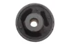 <strong>Сайлентблок переднього важеля RANGE ROVER III (L322) 2002-2012 BELGUM PARTS BG1903 (фото 3)</strong>