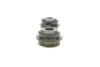 <strong>Тяга заднього стабілізатора Opel Vectra C/Signum 02- BELGUM PARTS BG2007 (фото 3)</strong>