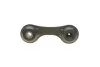 <strong>Тяга заднього стабілізатора Opel Vectra C/Signum 02- BELGUM PARTS BG2007 (фото 4)</strong>