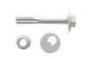 <strong>Болт з ексцентриком (комплект) BELGUM PARTS BG2008 (фото 1)</strong>