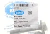 <strong>Болт з ексцентриком (комплект) BELGUM PARTS BG2008 (фото 2)</strong>
