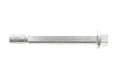 Болт з ексцентриком для Mitsubishi BELGUM PARTS BG2010 фото товару