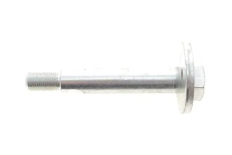 Болт з ексцентриком для Mitsubishi BELGUM PARTS BG2011 фото товару