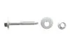 <strong>Болт з ексцентриком (комплект) BELGUM PARTS BG2012 (фото 1)</strong>