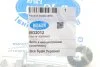 <strong>Болт з ексцентриком (комплект) BELGUM PARTS BG2012 (фото 2)</strong>